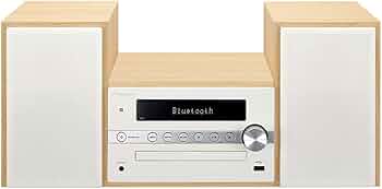 61DATnSNfaL._AC_UF350,