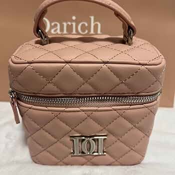 61DGf3FD9vL._AC_UF350,