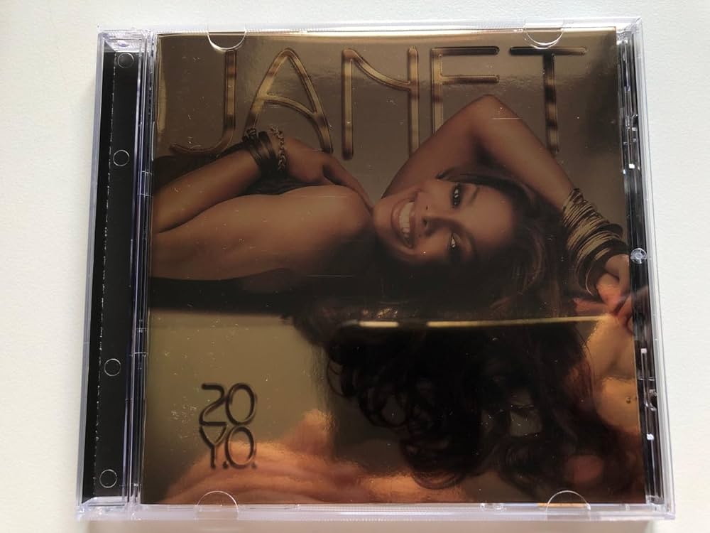 Amazon.com: 20 Y.O.: CDs & Vinyl