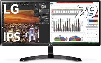 61DD-wlUwAL._AC_UF350,