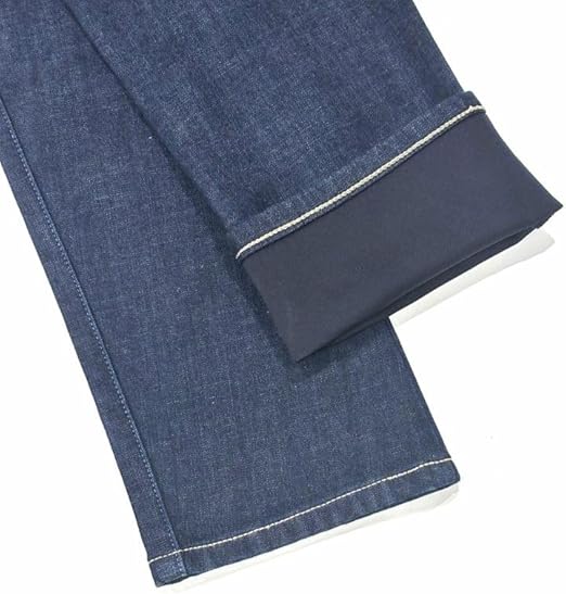 Amazon.co.jp: 【56design】56デザイン エドウィン コラボ 3D フィット