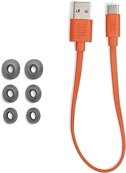 Amazon.co.jp: JBL QUANTUM TWS ゲーミングイヤホン/IPX4防水