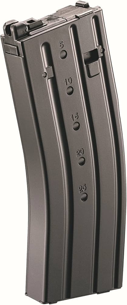 Amazon | 東京マルイ(TOKYO MARUI) パーツ No.51 ガスブローバック