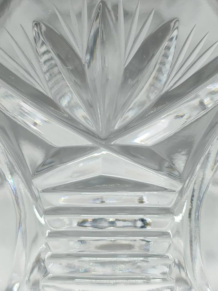 Amazon.co.jp: Lausitzer Glas ラウジッツァー グラス ドレスデン