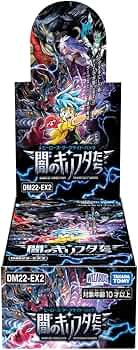 61DFUOiCYCL._AC_UF350,