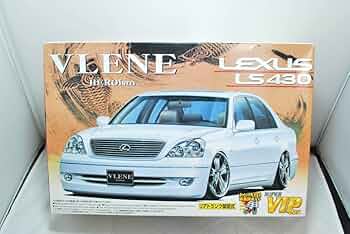 61DFwNEXXHL._AC_UF350,