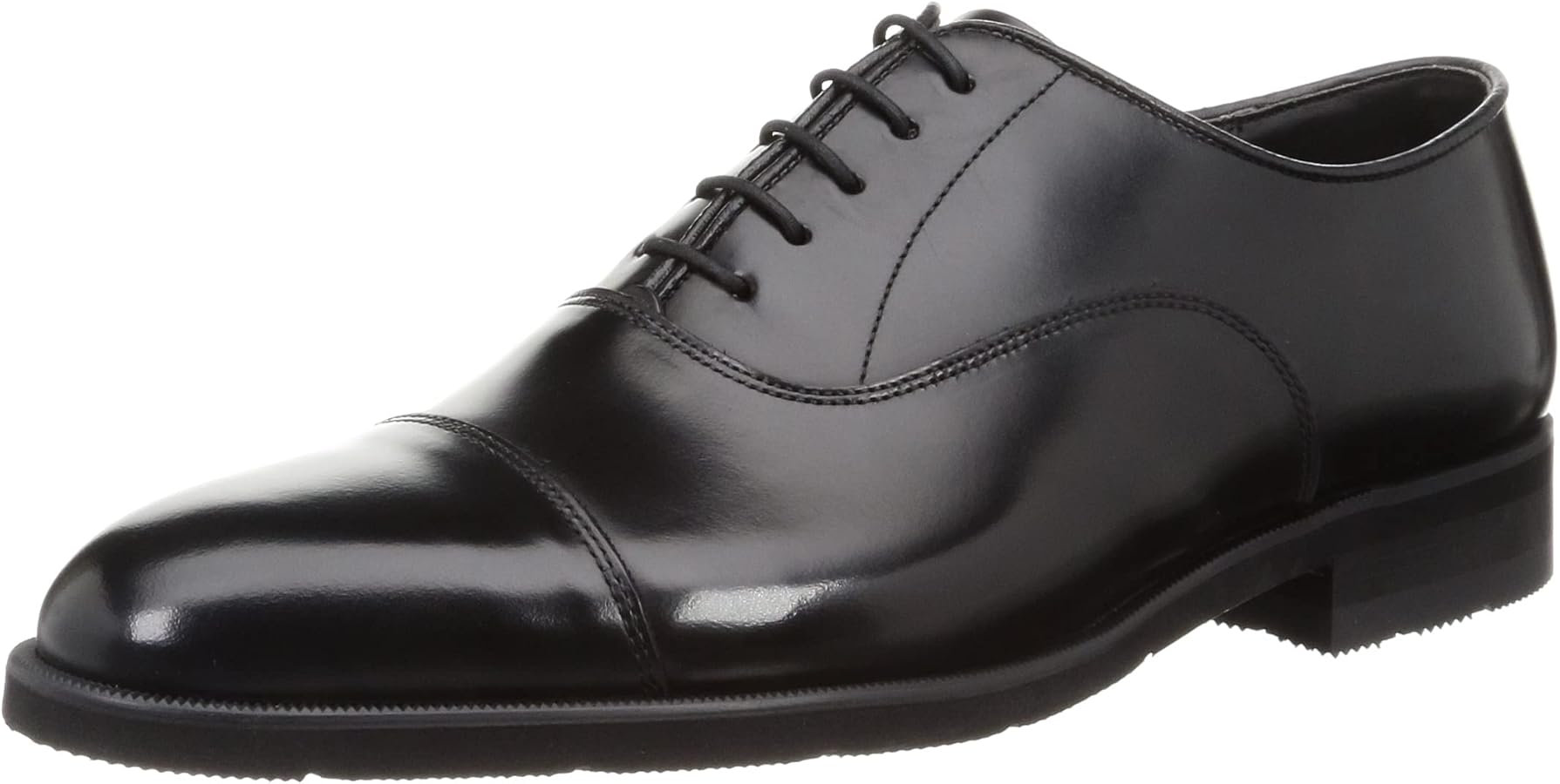 Amazon | [リーガル] ビジネスシューズ 革靴 ストレートチップ メンズ