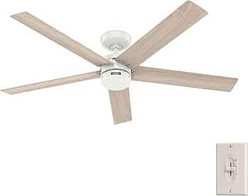 61DKYAk+3SL._AC_UF350,