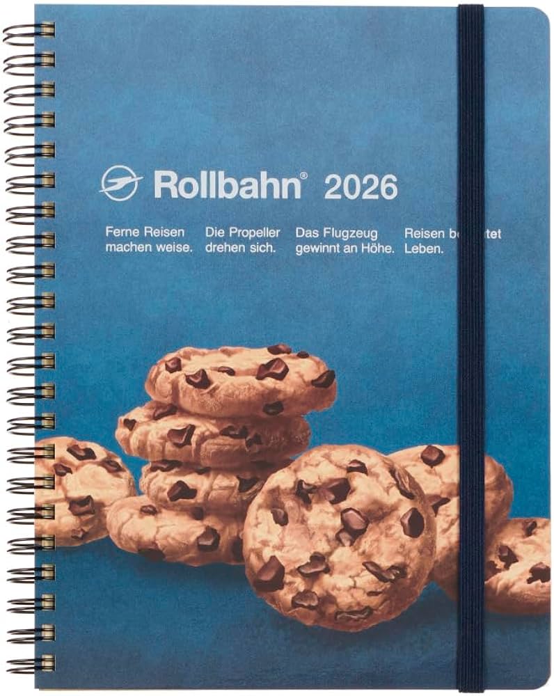 Amazon.co.jp: 【デルフォニックス手帳 2026年版／2025年10月始まり