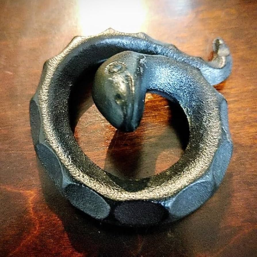 非売品】Grand Seiko 岩鋳 南部鉄器 文鎮 獅子 非売品】Grand Seiko 岩