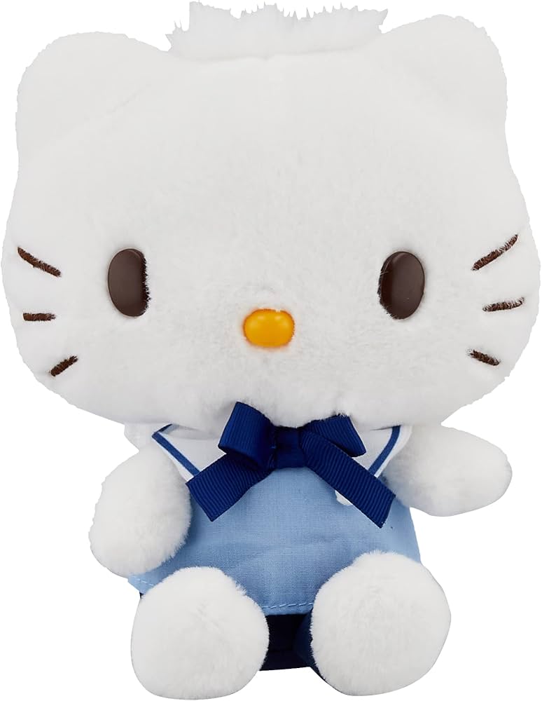 Amazon.co.jp: ナカジマコーポレーション セーラーカラー ディア