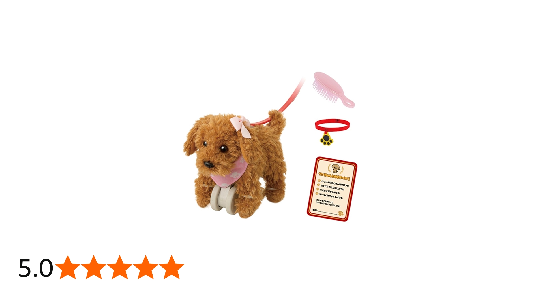 61DJzaDidjL.jpg_BO30,255,255,