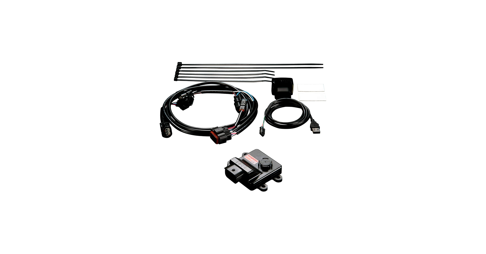 Amazon.co.jp: HKS 電子系パーツ パワーエディター ブースト