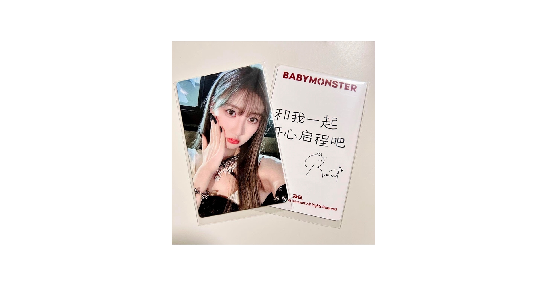 61DLOR-tdEL.jpg_BO30,255,255,