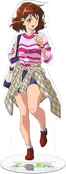 61DLy4MDd4L._AC_UF350,