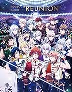Amazon.co.jp: アイドリッシュセブン: DVD