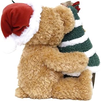 Amazon.co.jp: ダッフィー クリスマスツリー ウィンタートゥインク