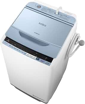 61DN9w0aXzL._AC_UF350,