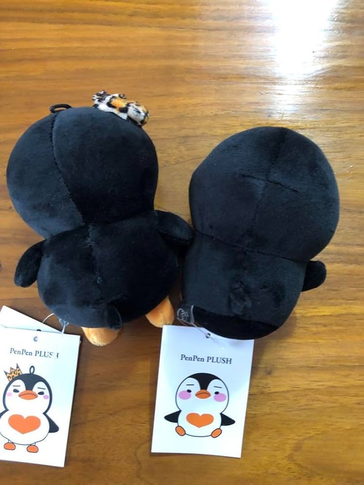 Amazon.co.jp: 2PM ジュノ ソウルコン また会える日 公式グッズ