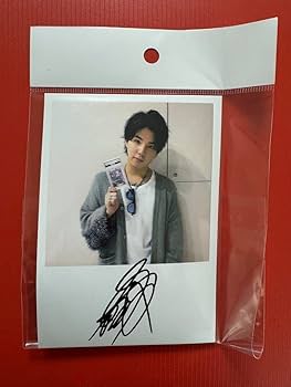 Amazon.co.jp: マイファス Hiro フォトプリント コラボカードケース