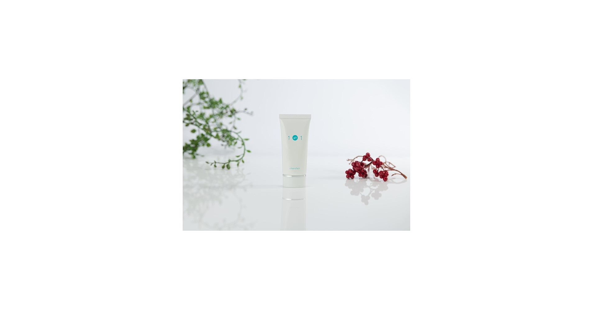 Amazon.co.jp: 医薬部外品 1et1/アンエアン [オールインワン美容液