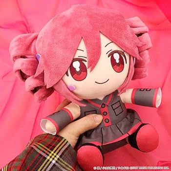 61DSgXGzapL._AC_UF350,