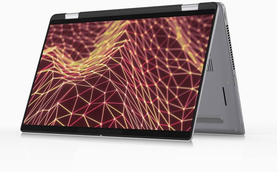 Amazon.com: Dell Latitude 7430 Laptop PC FHD 1920 x 1080