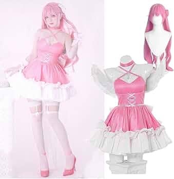 61DWS-aOwnL._AC_UF350,