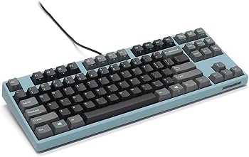 Amazon.co.jp: FILCO Majestouch 2SC ASAGI SILENT RED 静音赤軸