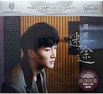 61DWksTt9XL._AC_UF350,