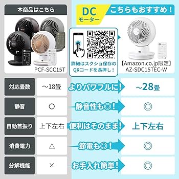 61DWxqUWyrL._AC_UF350,