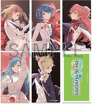 Amazon | 私は、私達は/ももいろの鍵 | MORE MORE JUMP！ | アニメ