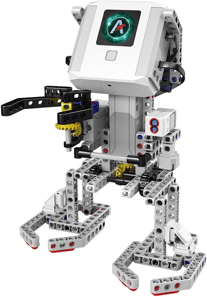 Amazon | ハイテック アビリックス クリプトン1 ABK1-SK 日本正規品