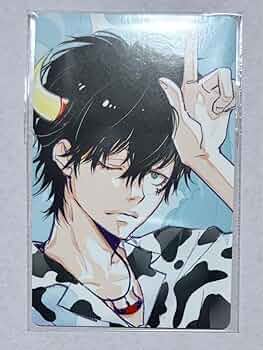 61DXpFo2uJL._AC_UF350,