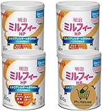 Amazon.co.jp: Meiji Hp