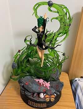 61DYmcvqkkL._AC_UF350,