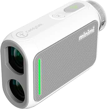 61DZtNPaJIL._AC_UF350,