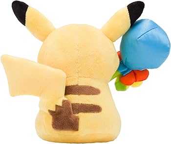 61DcS1hlibL._AC_UF350,