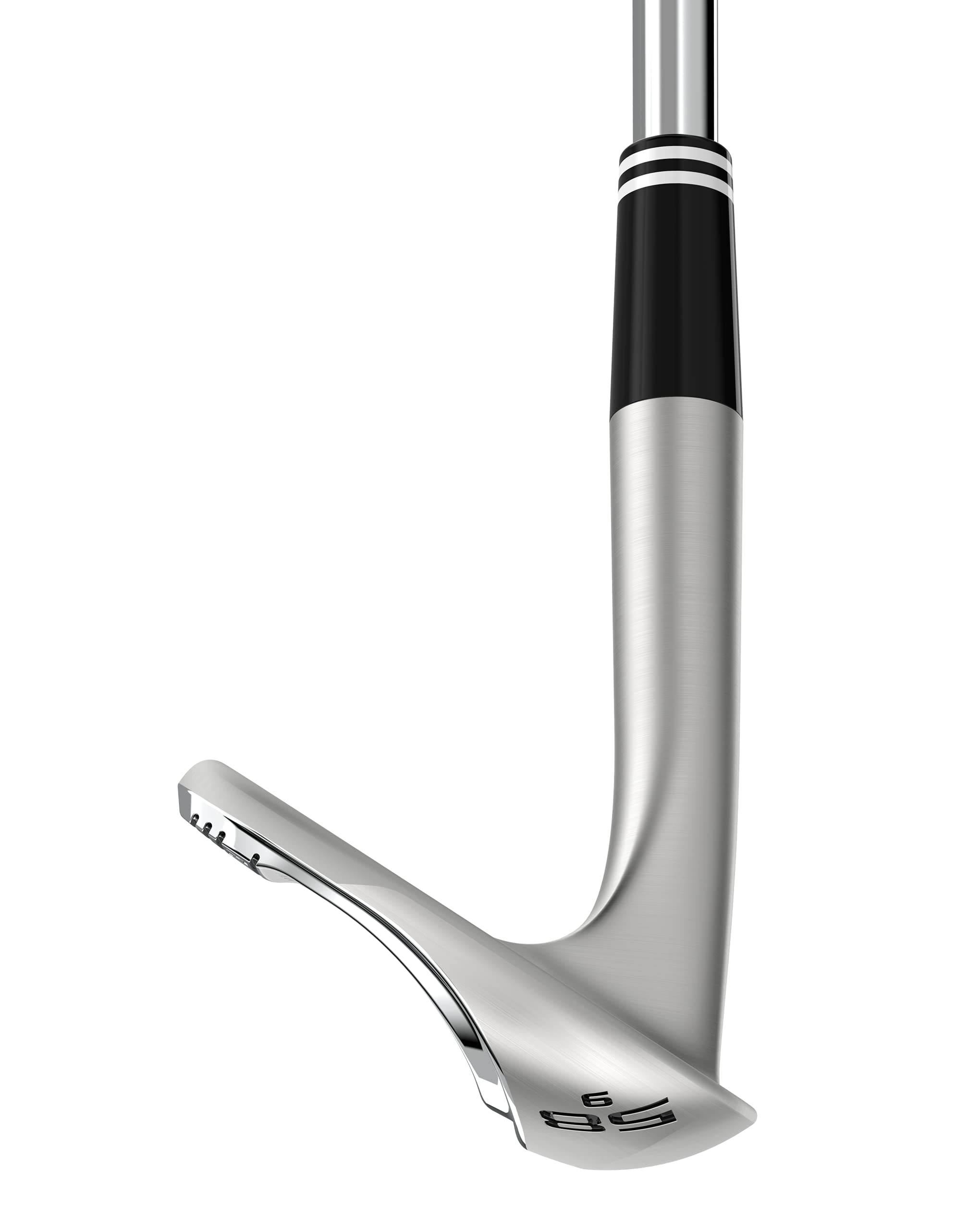 Amazon.co.jp: Cleveland Golf Wedge RTX FULL-FACE [Catalog Genuine