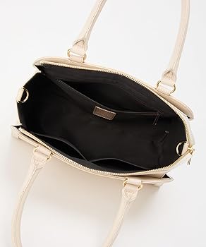 Amazon | [ラシット] Morandi 2Wayレザーボストンバッグ M (CE-1359