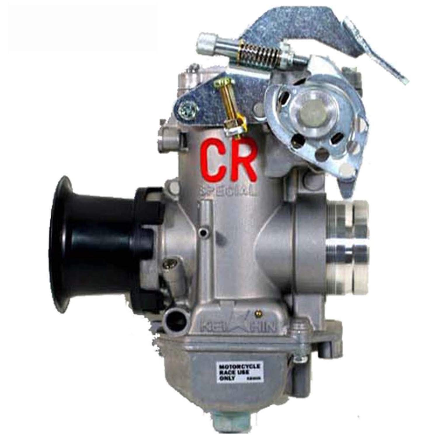 Amazon | 京浜 純正 ケイヒン 日本製 レース改造用 VMタイプ用 78-87