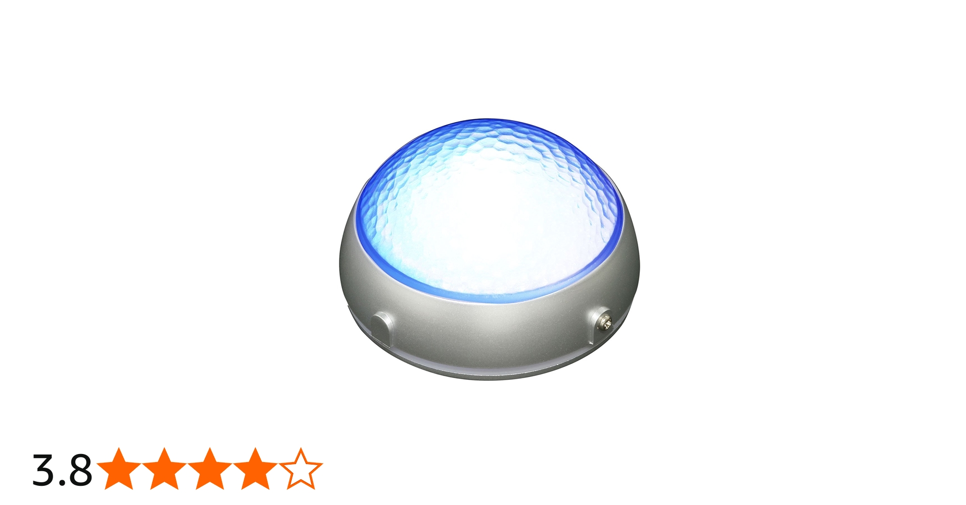 Amazon.co.jp: ウルトラマン カラー麺タイマー ウルトラマン (キッチン