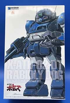 61DdKtMnyLL._AC_UF350,