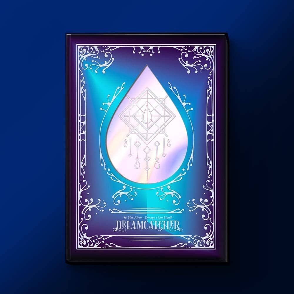 K-POP・アジア NO LIMIT The Magical Steppers CD K-POP・アジア NO