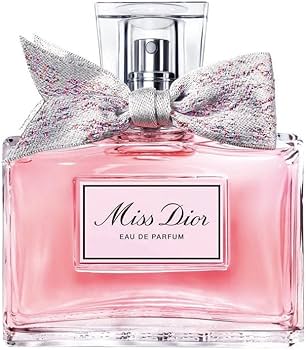 Amazon | クリスチャン ディオール CHRISTIAN DIOR ミス ディオール