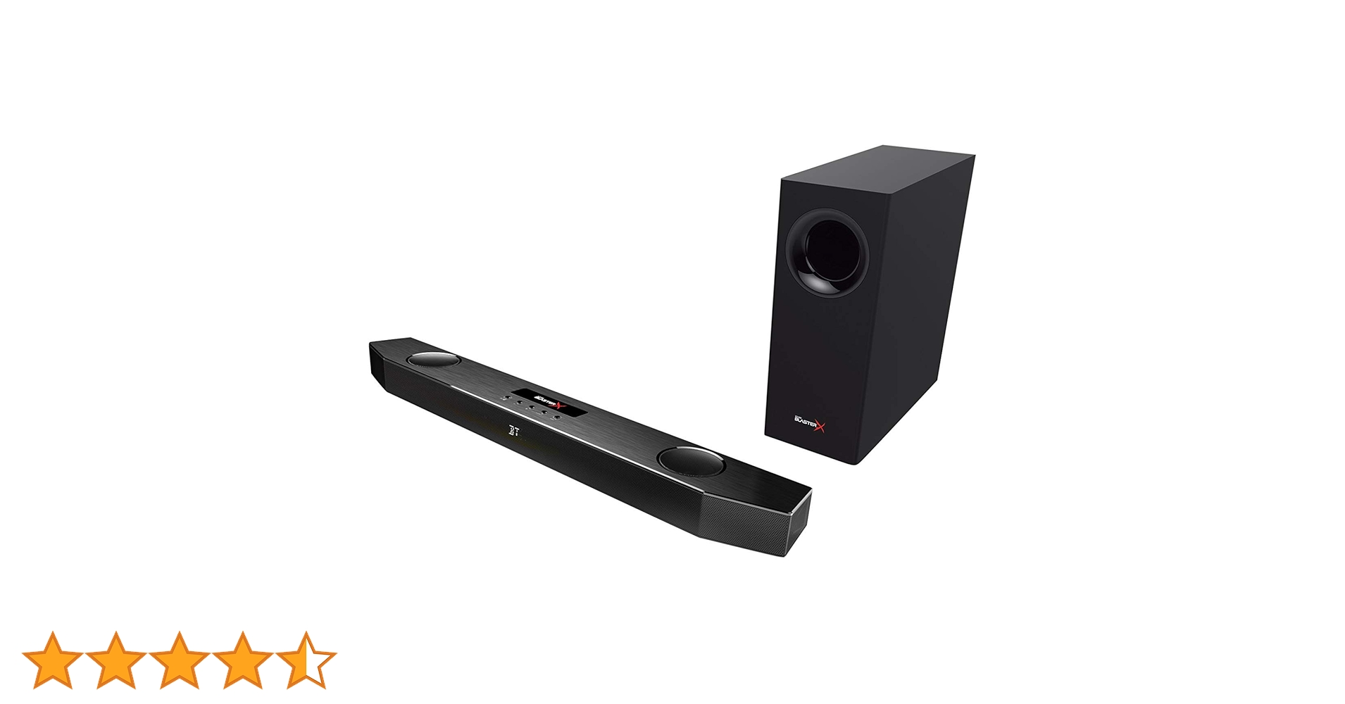 動作OK!】【ジャンク品】Sound Blaster X Katana 動作OK!】【ジャンク