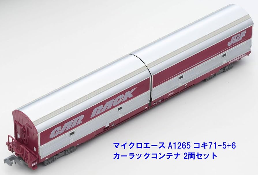 61DfnX3PCcL._AC_UF894,