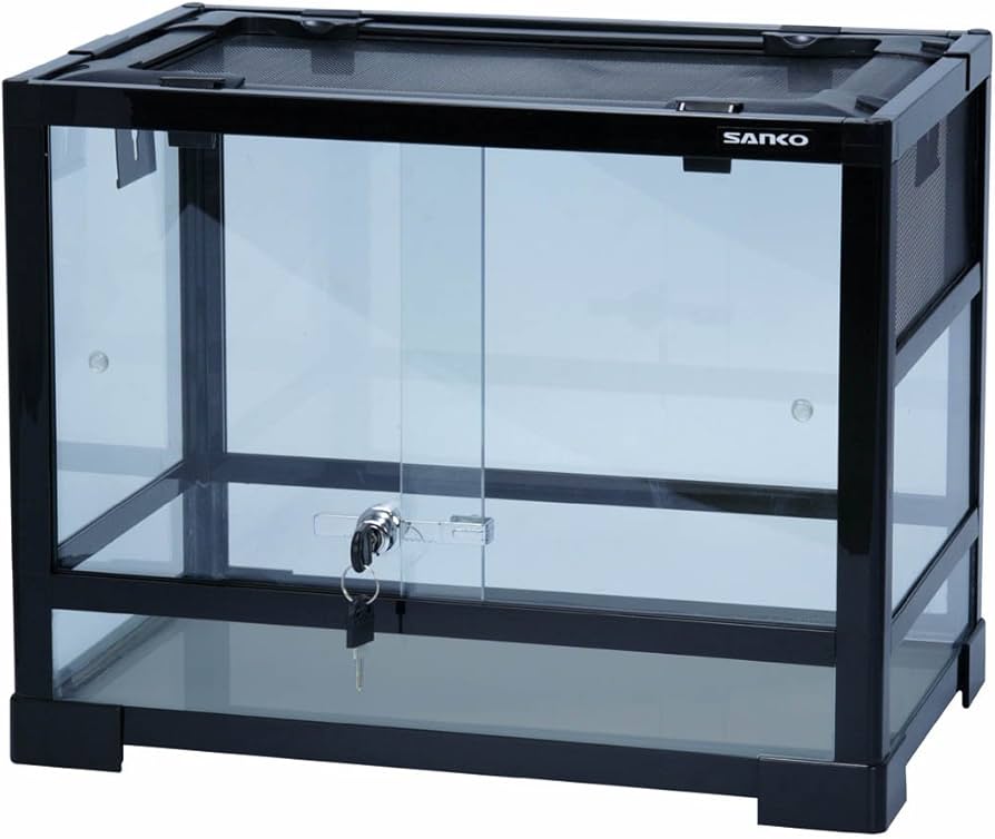 三晃商会 パンテオン ブラック BK6035 1つ パンテオン ブラック BK6035