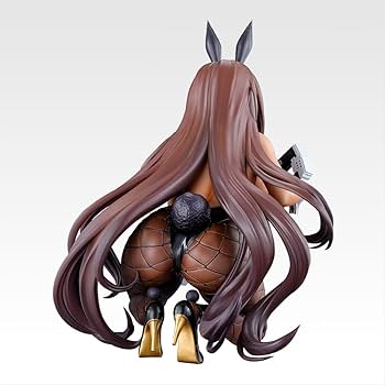 Amazon.co.jp: 一番くじ 勝利の女神：NIKKE ニケ CHAPTER5 B賞