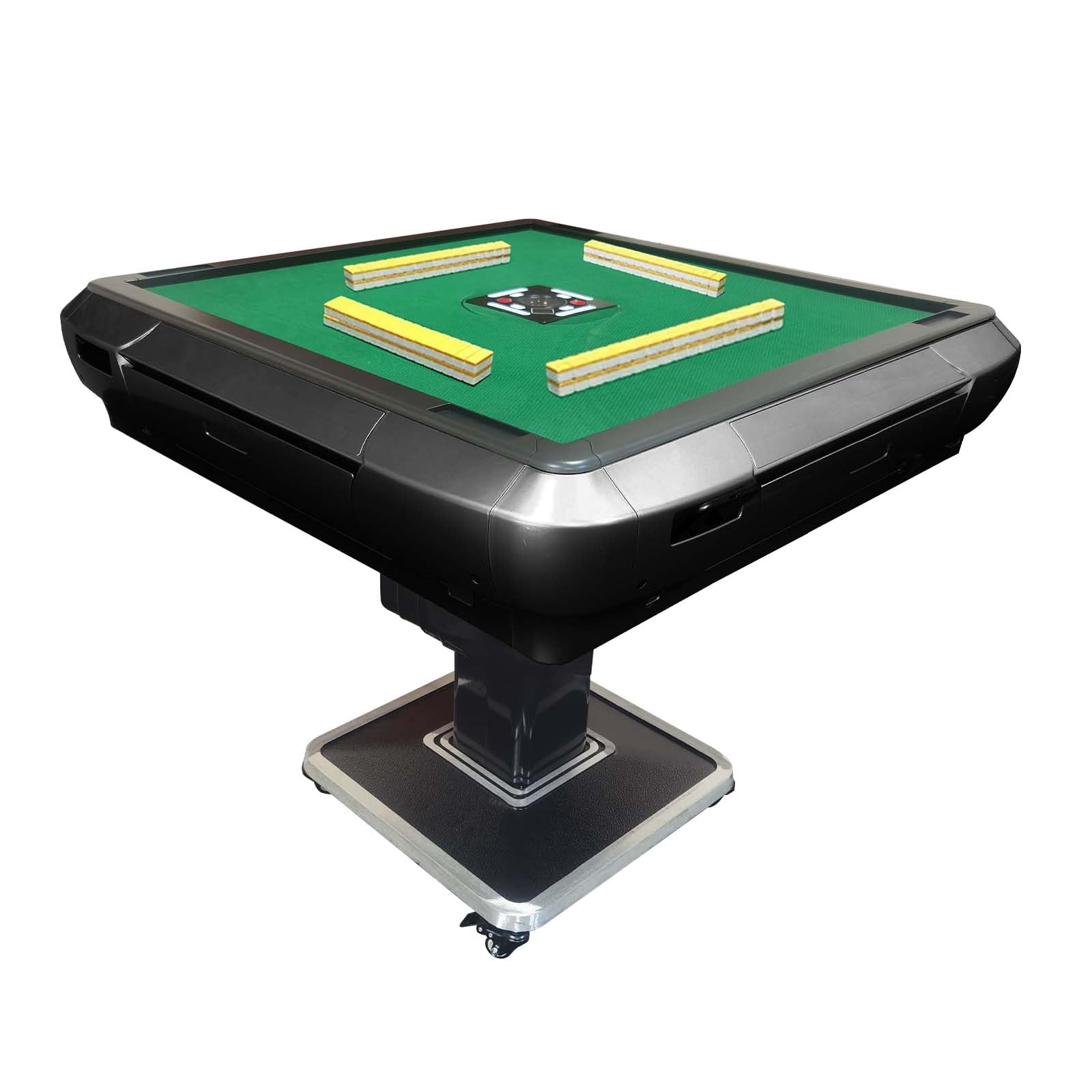 りく様】麻雀卓 全自動麻雀卓